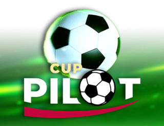 Pilot Cup Free Play in Demo Mode 
                        by Gamzix