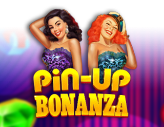 Pin-Up Bonanza Free Play in Demo Mode 
                        by BGaming