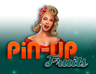 Pin-Up Fruits Free Play in Demo Mode 
                        by Belatra Games