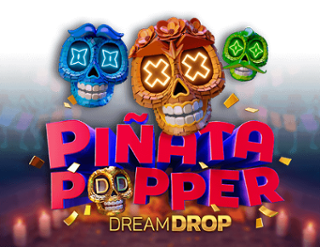Pinata Popper: Dream Drop Free Play in Demo Mode 
                        by Relax Gaming