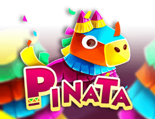 Pinata Free Play in Demo Mode 
                        by Ka Gaming