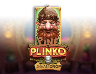 Pine of Plinko: Dream Drop Free Play in Demo Mode 
                        by Print Studios