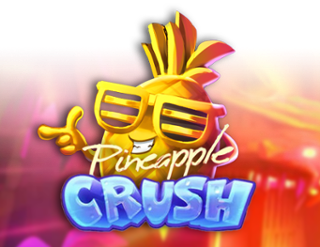Pineapple Crush Free Play in Demo Mode 
                        by Quickspin
