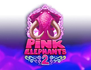 Pink Elephants 2 Free Play in Demo Mode 
                        by Thunderkick