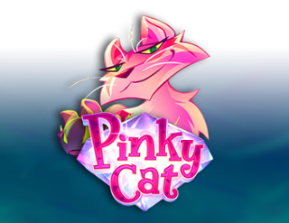 Pinky Cat Free Play in Demo Mode 
                        by Apollo Games