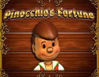 Untitled Game