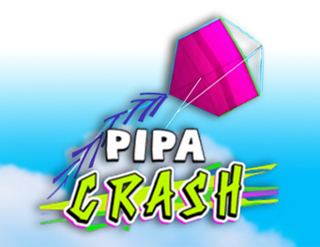 Pipa Crash Free Play in Demo Mode 
                        by Caleta Gaming