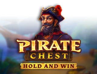 Pirate Chest Free Play in Demo Mode 
                        by Playson