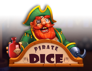 Pirate Dice Free Play in Demo Mode 
                        by Pixmove