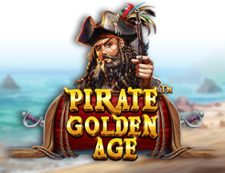 Pirate Golden Age Free Play in Demo Mode 
                        by Pragmatic Play
