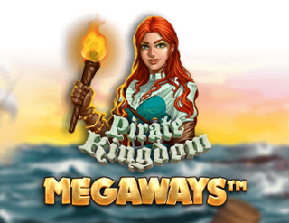 Pirate Kingdom Megaways Free Play in Demo Mode 
                        by Iron Dog Studio