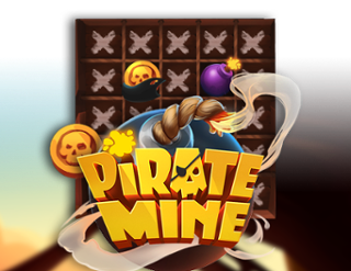 Pirate Mine Free Play in Demo Mode 
                        by Esa Gaming