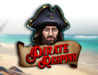 Pirate Respins Free Play in Demo Mode 
                        by Red Rake Gaming