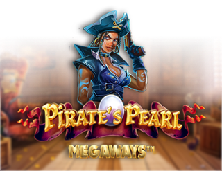 Pirate’s Pearl Megaways Free Play in Demo Mode 
                        by GameArt