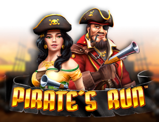 Pirate's Run Free Play in Demo Mode 
                        by Synot Games