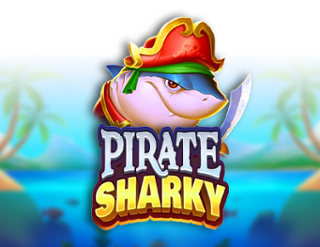 Pirate Sharky Free Play in Demo Mode 
                        by Playson
