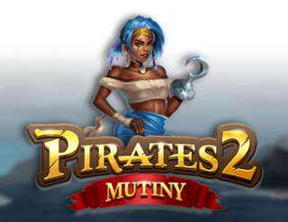Pirates 2 Mutiny Free Play in Demo Mode 
                        by Yggdrasil Gaming