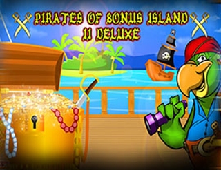 Untitled Game