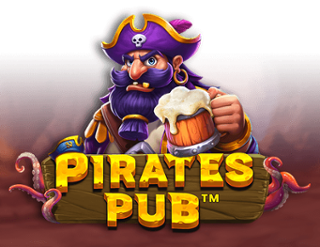 Pirates Pub Free Play in Demo Mode 
                        by Pragmatic Play