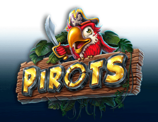 Pirots Free Play in Demo Mode 
                        by ELK Studios