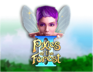 Pixies of the Forest II Free Play in Demo Mode 
                        by IGT