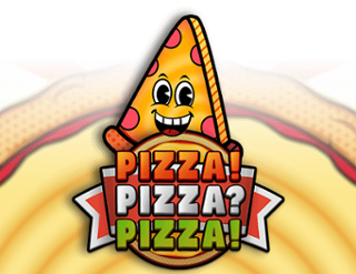 Pizza Pizza Pizza Free Play in Demo Mode 
                        by Pragmatic Play