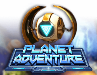Planet Adventure Free Play in Demo Mode 
                        by Tidy