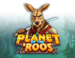 Planet of the Roos Free Play in Demo Mode 
                        by Realtime Gaming