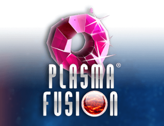 Plasma Fusion Free Play in Demo Mode 
                        by Gaming1