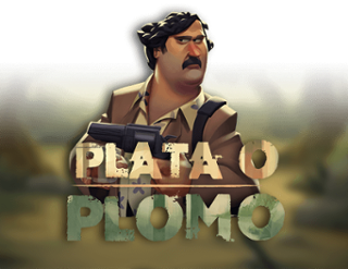 Plata o Plomo Free Play in Demo Mode 
                        by Spinmatic