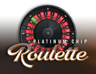Platinum Chip Roulette Free Play in Demo Mode 
                        by FlipLuck Games