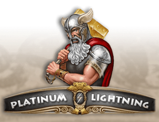 Platinum Lightning Free Play in Demo Mode 
                        by BGaming