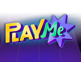 Play Me  
                        by Galaxsys