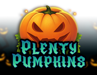 Plenty Pumpkins Free Play in Demo Mode 
                        by Apparat Gaming
