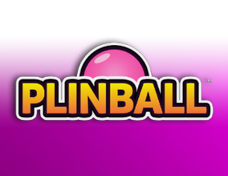 Plinball Free Play in Demo Mode 
                        by Coin Machine Gaming