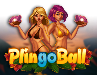 Plingo Ball Free Play in Demo Mode 
                        by Evoplay