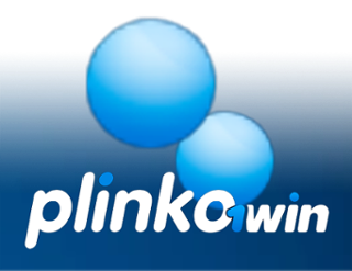 Plinko 1Win Free Play in Demo Mode 
                        by BGaming