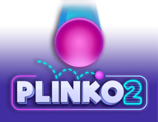Plinko 2 Free Play in Demo Mode 
                        by BGaming