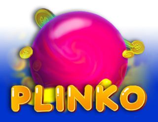Plinko (BGaming) Free Play in Demo Mode 
                        by BGaming