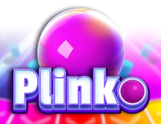Plinko (Ela Games) Free Play in Demo Mode 
                        by Ela Games