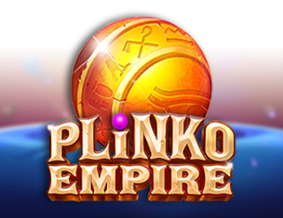 Plinko Empire Free Play in Demo Mode 
                        by TaDa Gaming