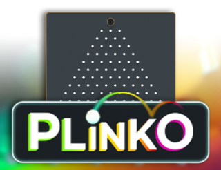 Plinko (Gaming Corps) Free Play in Demo Mode 
                        by Gaming Corps