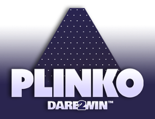 Plinko (Hacksaw Gaming) Free Play in Demo Mode 
                        by Hacksaw Gaming