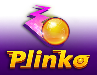 Plinko (JDB) Free Play in Demo Mode 
                        by JDB Gaming