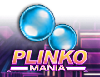 Plinko Mania Free Play in Demo Mode 
                        by Urgent Games