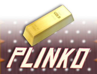 Plinko Free Play in Demo Mode 
                        by Vela Gaming
