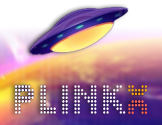 Plinko (Popok Gaming) Free Play in Demo Mode 
                        by PopOK Gaming