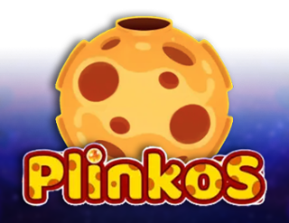 PlinkoS Free Play in Demo Mode 
                        by Ka Gaming