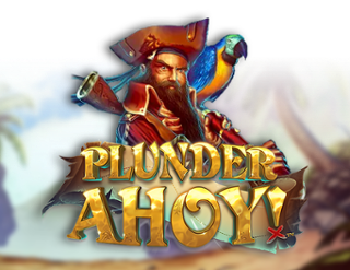 Plunder Ahoy! Free Play in Demo Mode 
                        by Psiclone Games
