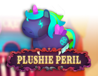 Plushie Peril Free Play in Demo Mode 
                        by Indigo Magic